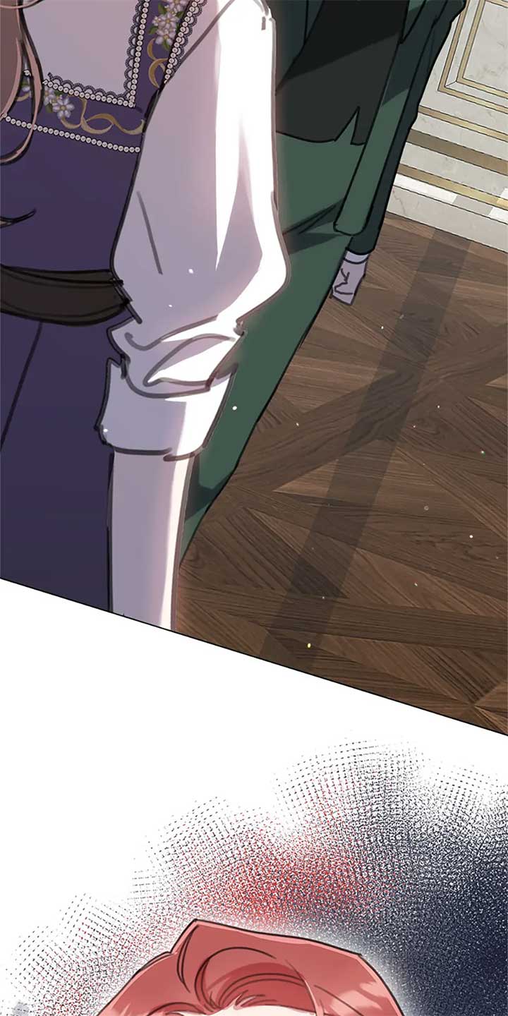 Read The Kind Older Sister Is No More Manga Online