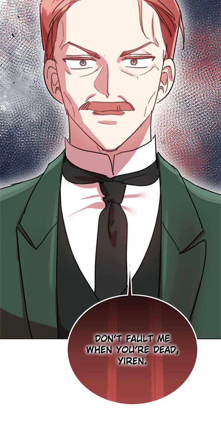 Read The Kind Older Sister Is No More Manga Online