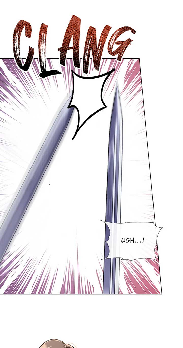 Read The Kind Older Sister Is No More Manga Online