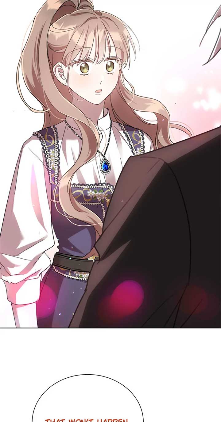 Read The Kind Older Sister Is No More Manga Online