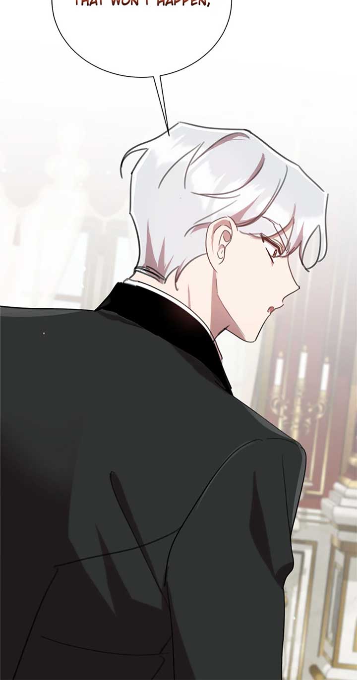 Read The Kind Older Sister Is No More Manga Online