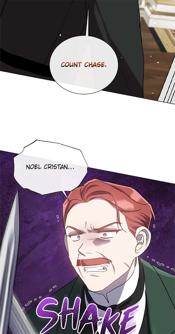 Read The Kind Older Sister Is No More Manga Online