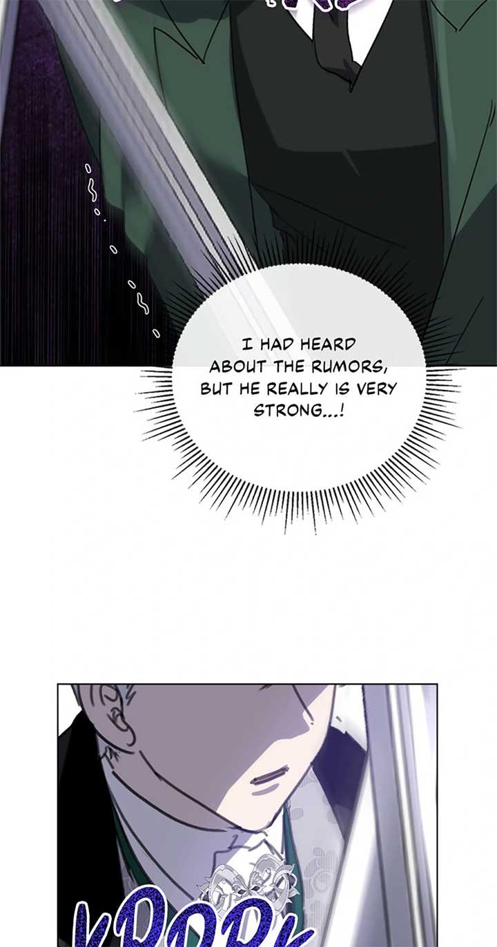 Read The Kind Older Sister Is No More Manga Online