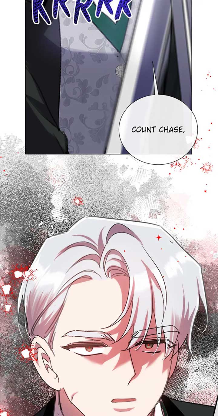 Read The Kind Older Sister Is No More Manga Online