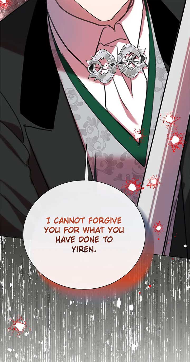 Read The Kind Older Sister Is No More Manga Online