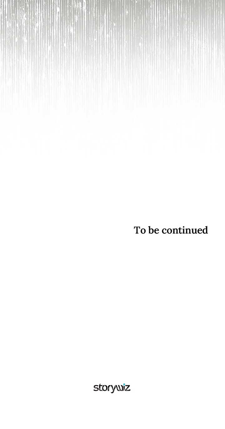 Read The Kind Older Sister Is No More Manga Online