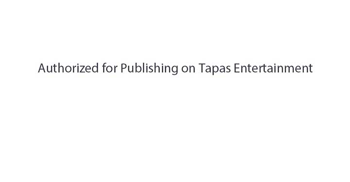 Read The Kind Older Sister Is No More Manga Online