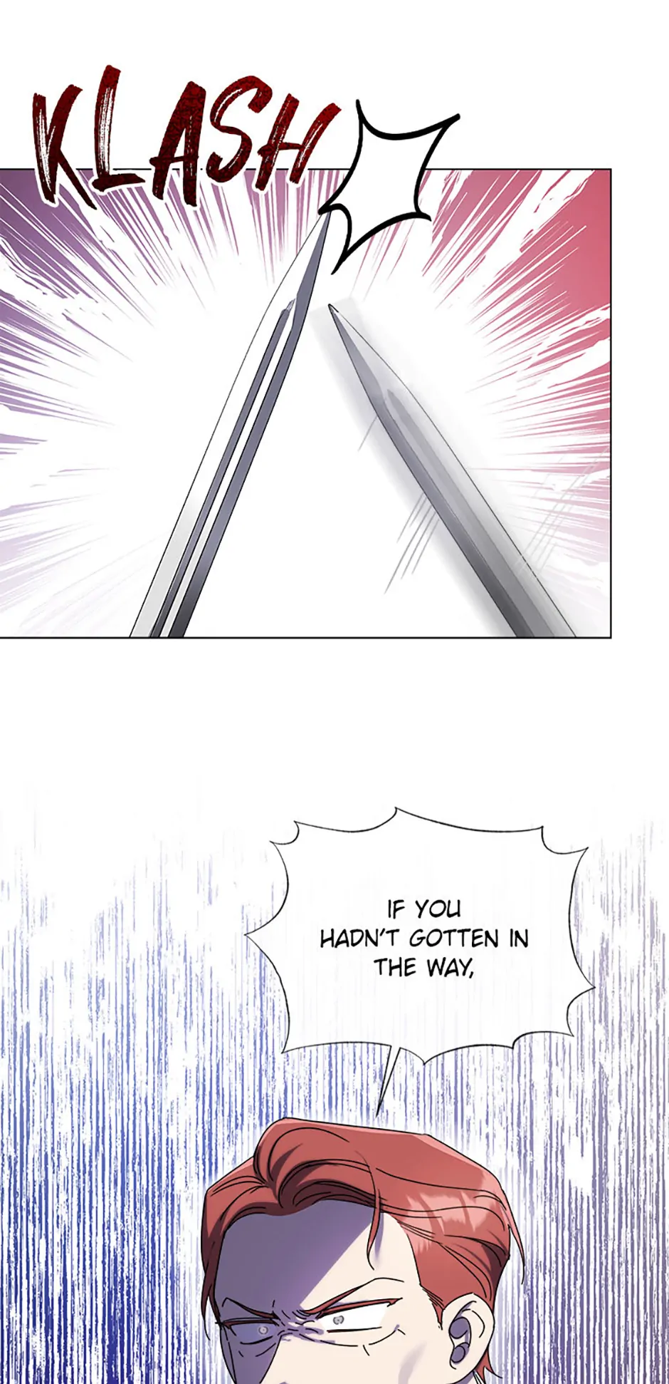 Read The Kind Older Sister Is No More Manga Online