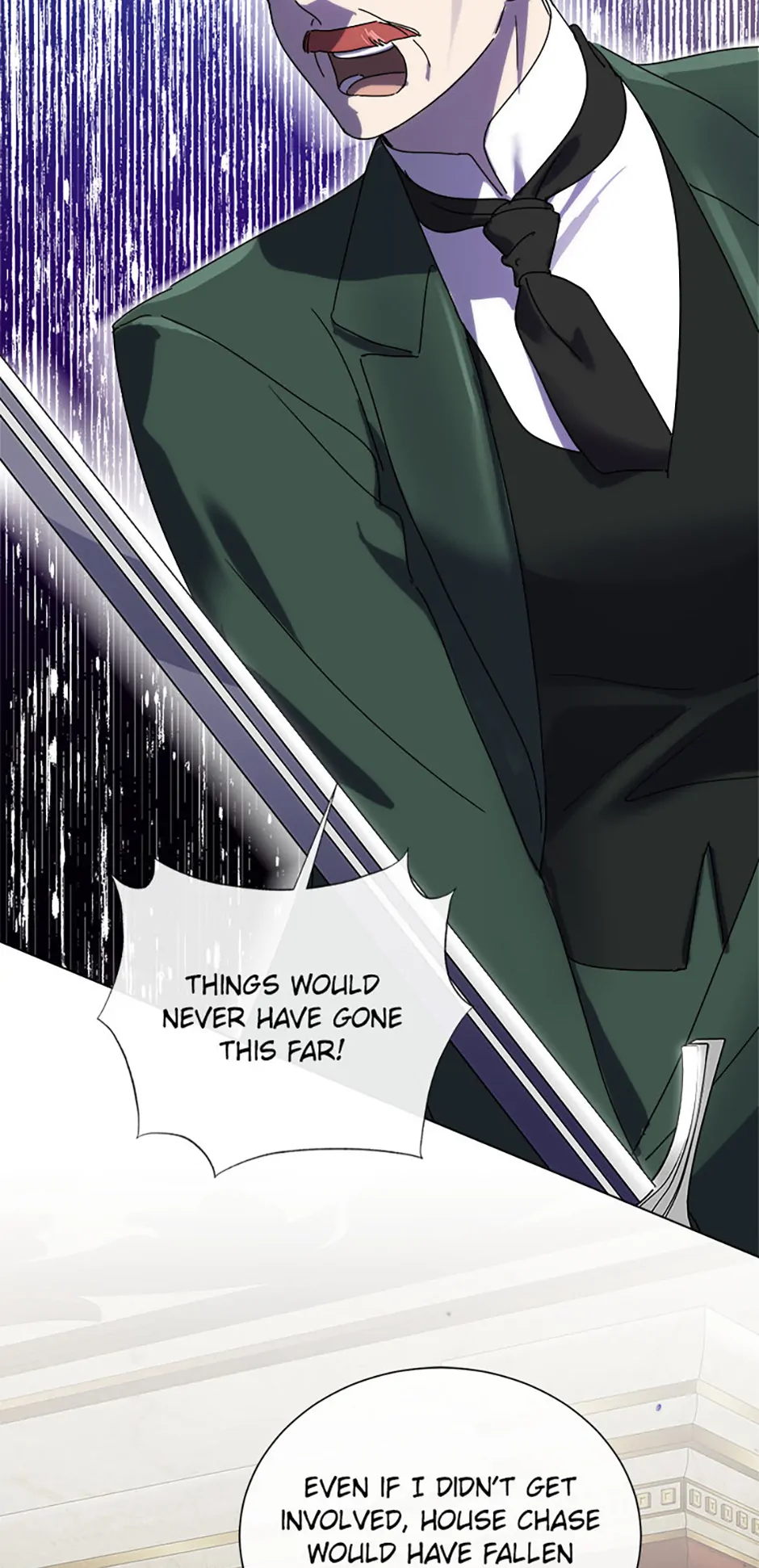 Read The Kind Older Sister Is No More Manga Online