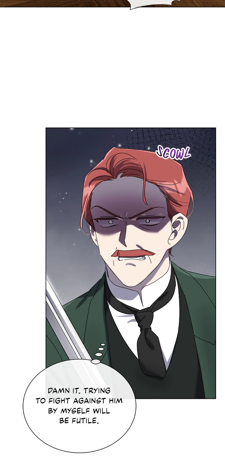 Read The Kind Older Sister Is No More Manga Online