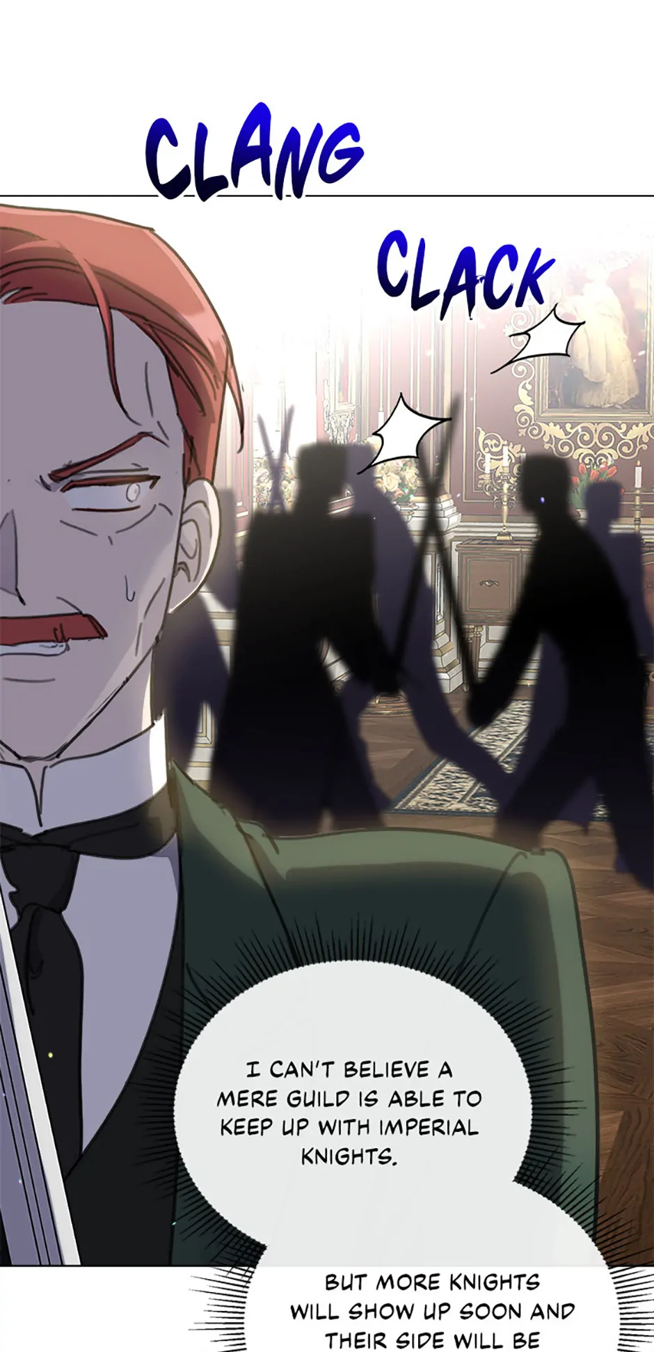 Read The Kind Older Sister Is No More Manga Online