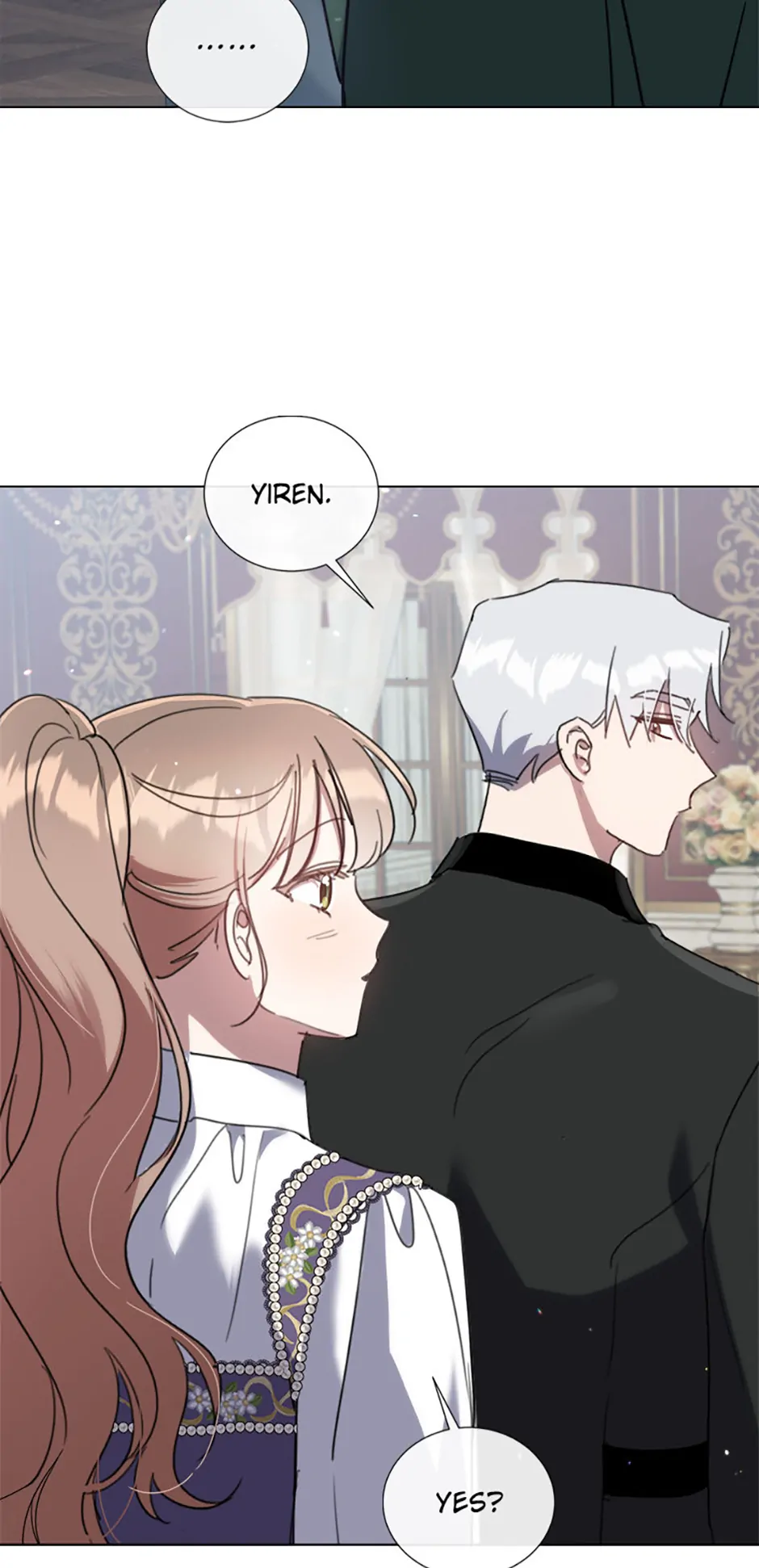 Read The Kind Older Sister Is No More Manga Online