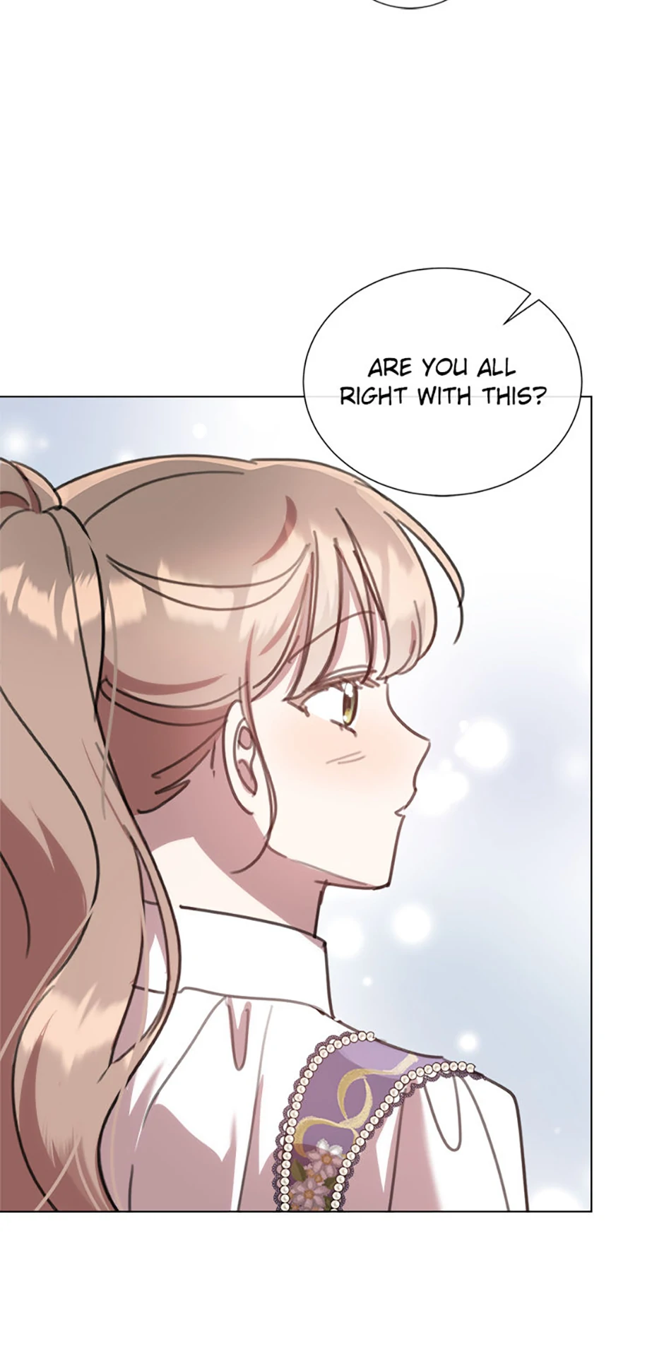 Read The Kind Older Sister Is No More Manga Online