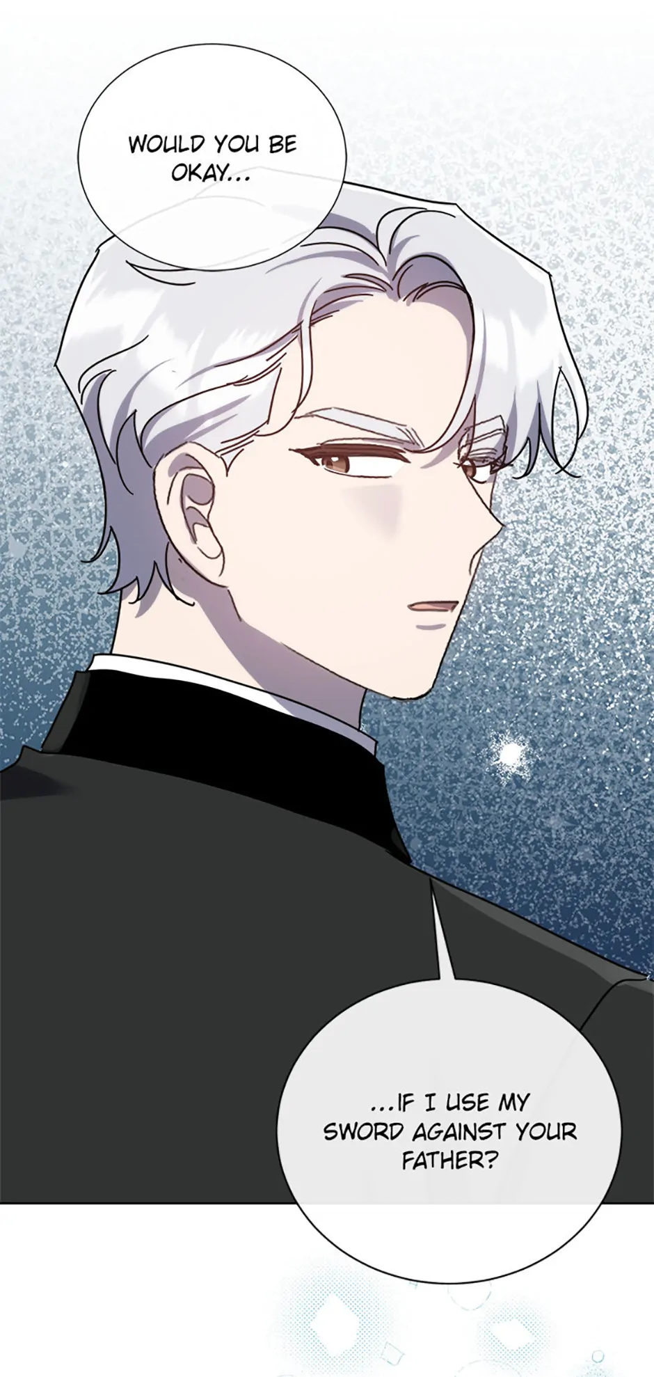 Read The Kind Older Sister Is No More Manga Online