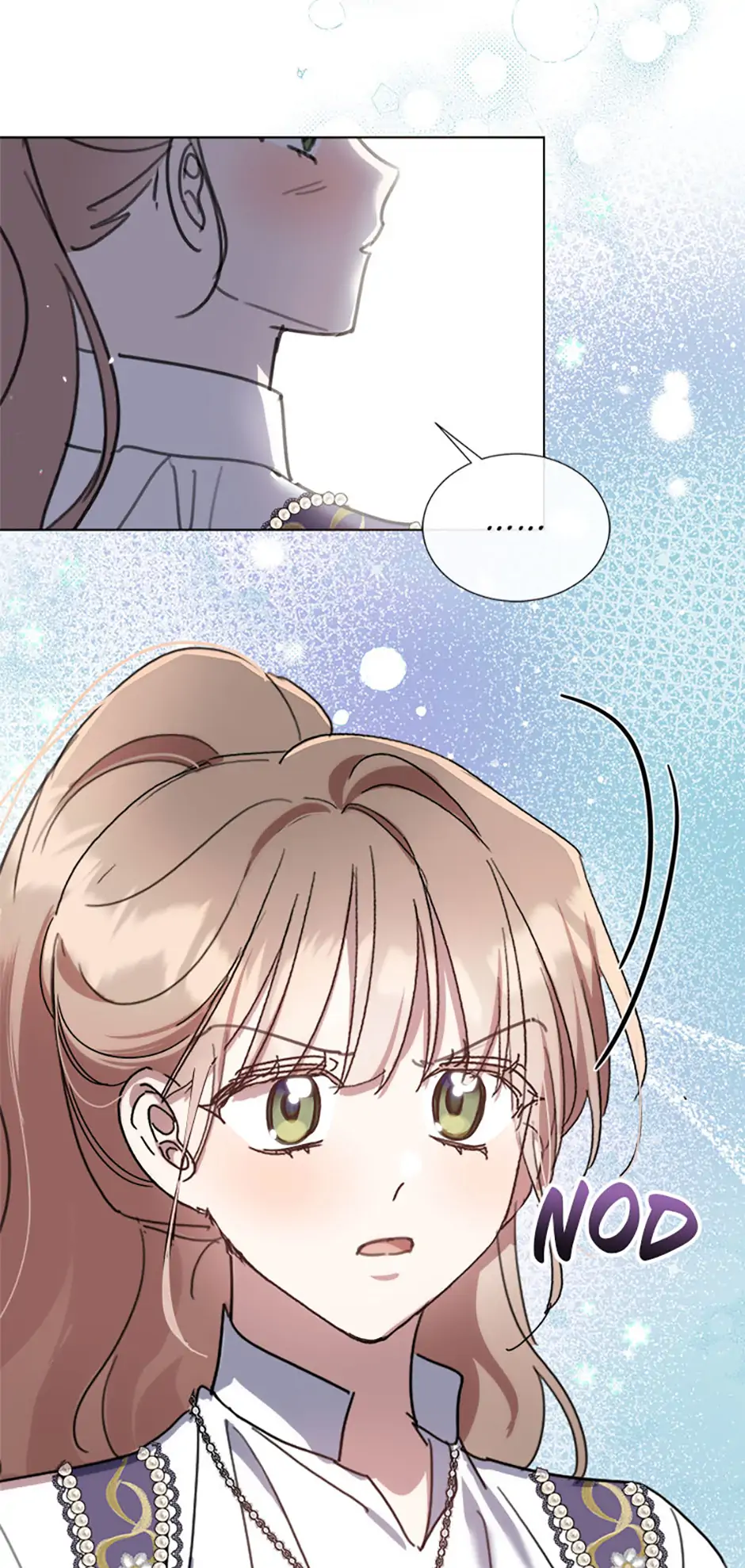 Read The Kind Older Sister Is No More Manga Online