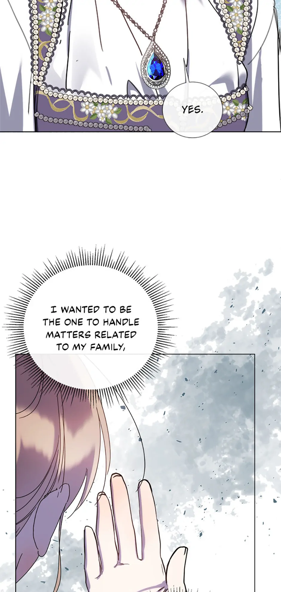 Read The Kind Older Sister Is No More Manga Online