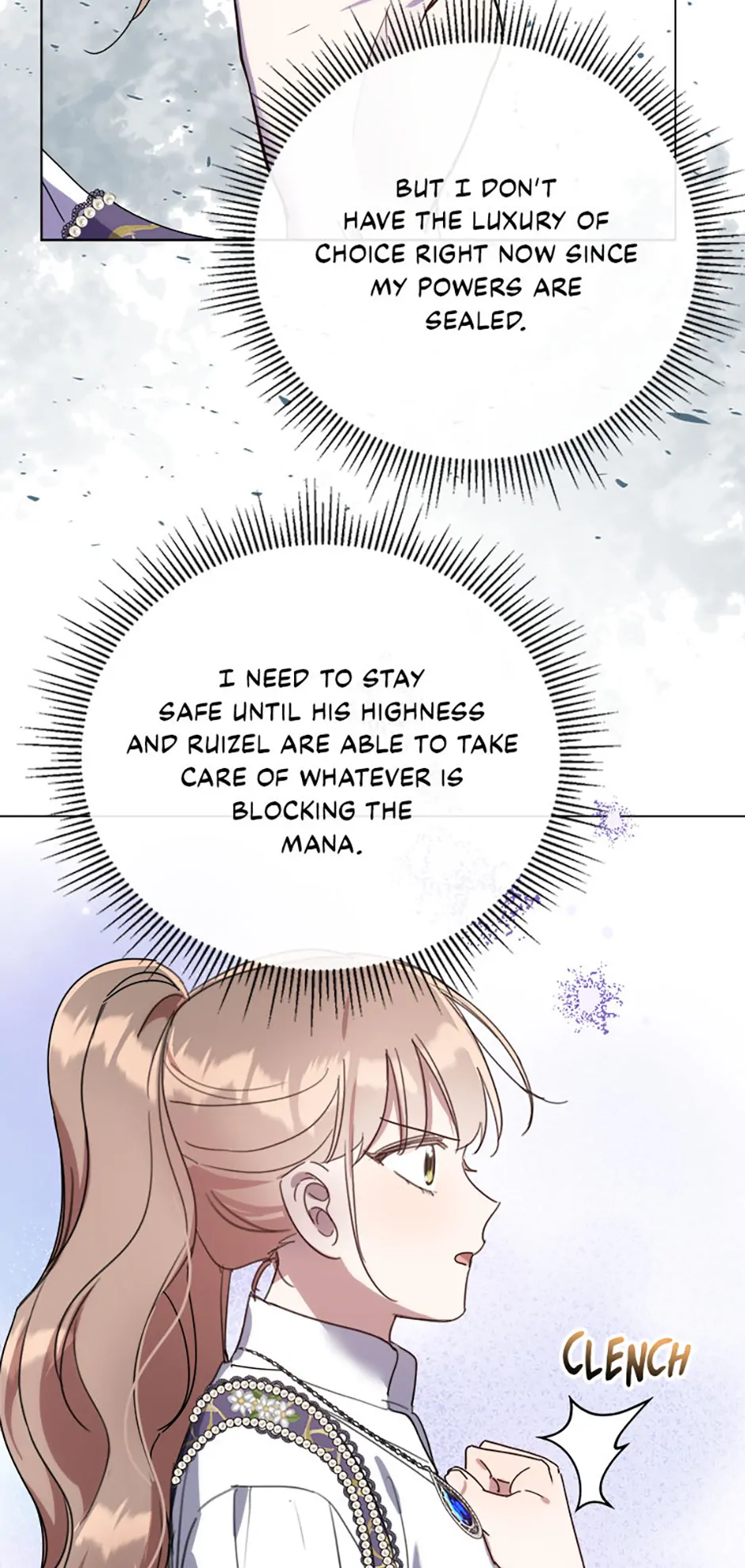 Read The Kind Older Sister Is No More Manga Online