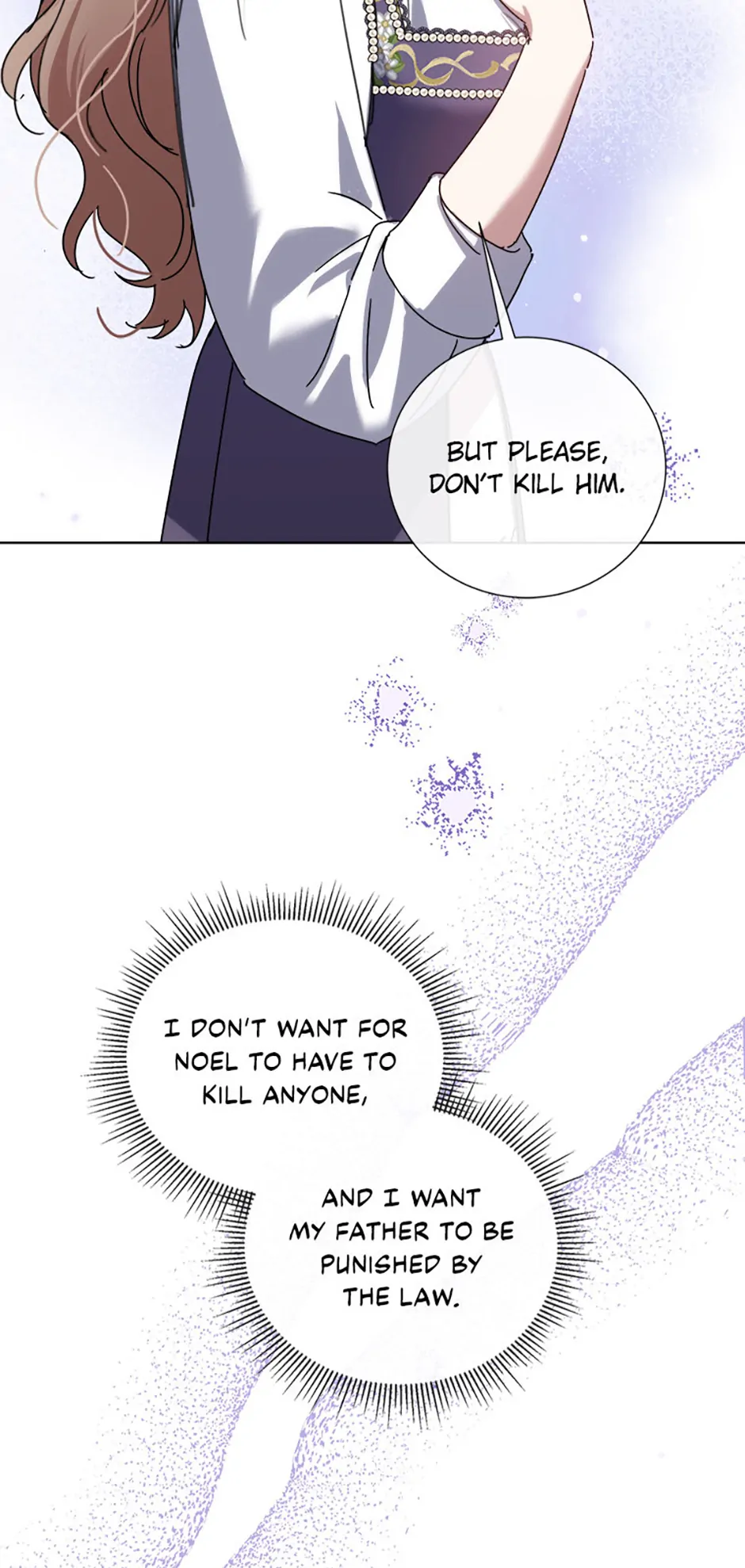 Read The Kind Older Sister Is No More Manga Online