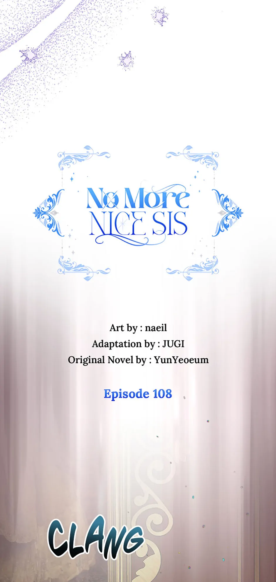 Read The Kind Older Sister Is No More Manga Online