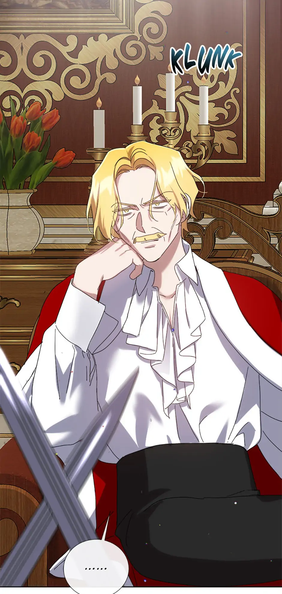 Read The Kind Older Sister Is No More Manga Online