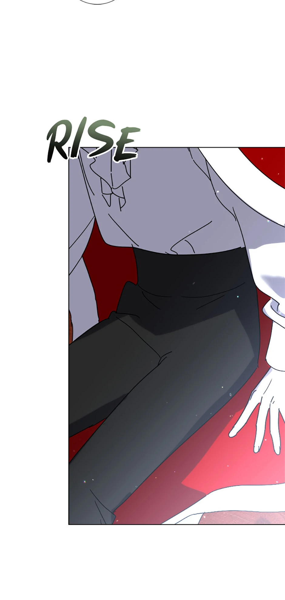 Read The Kind Older Sister Is No More Manga Online