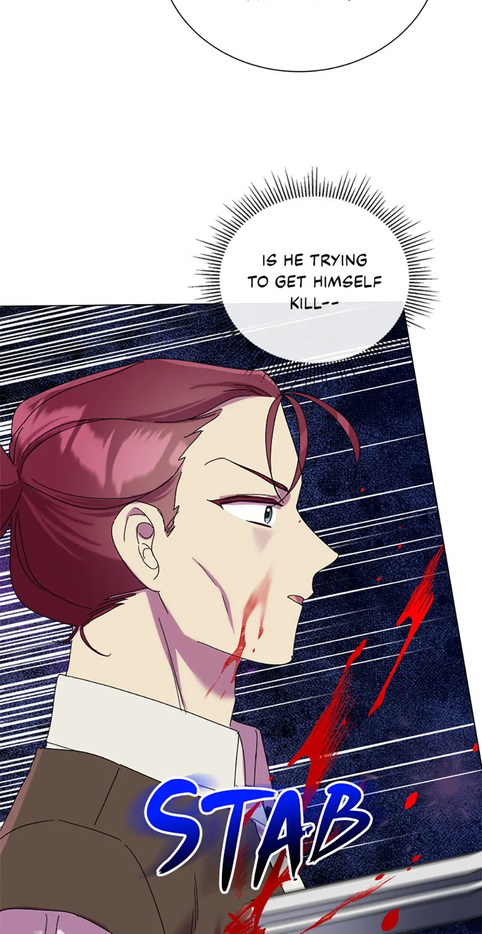 Read The Kind Older Sister Is No More Manga Online