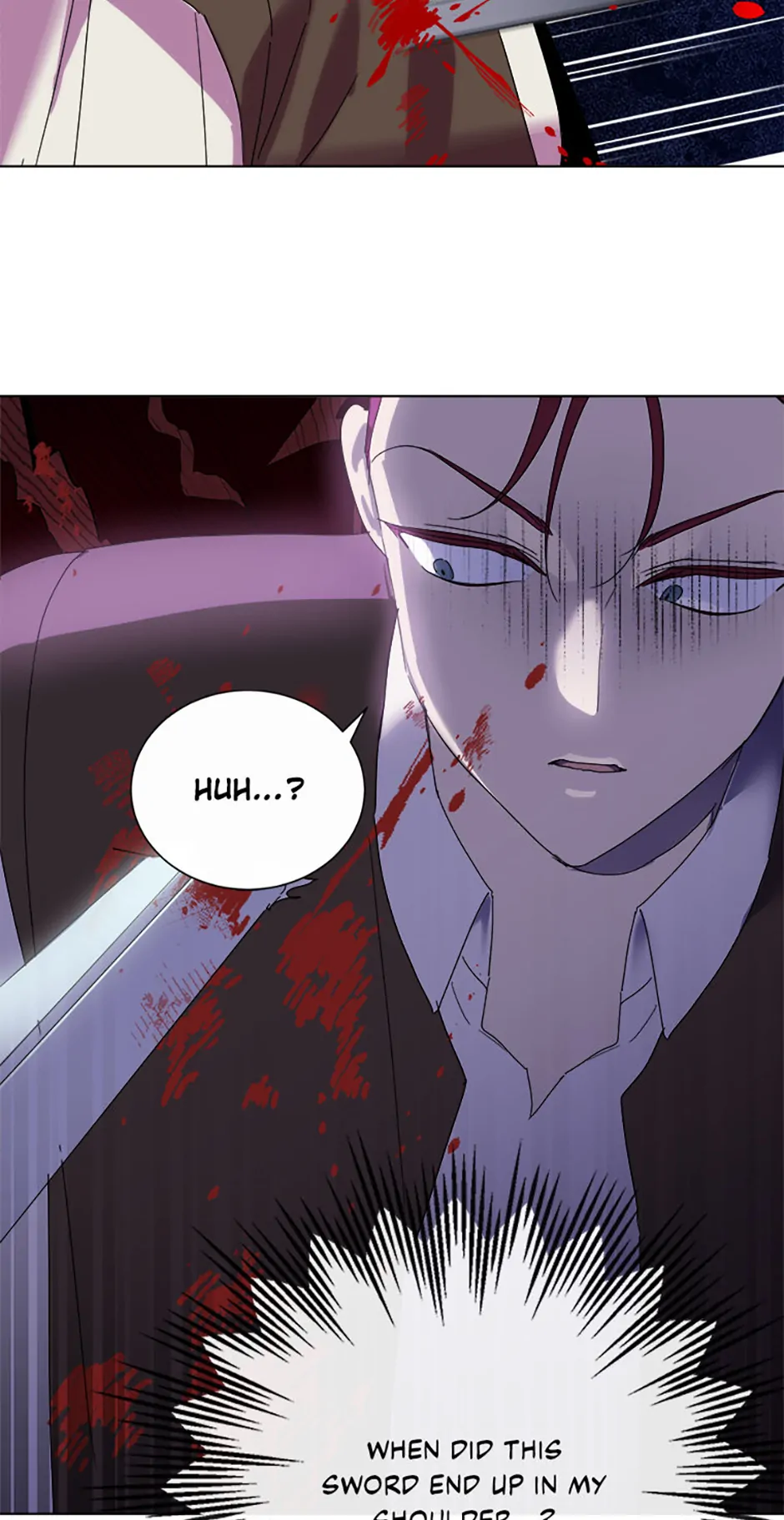 Read The Kind Older Sister Is No More Manga Online