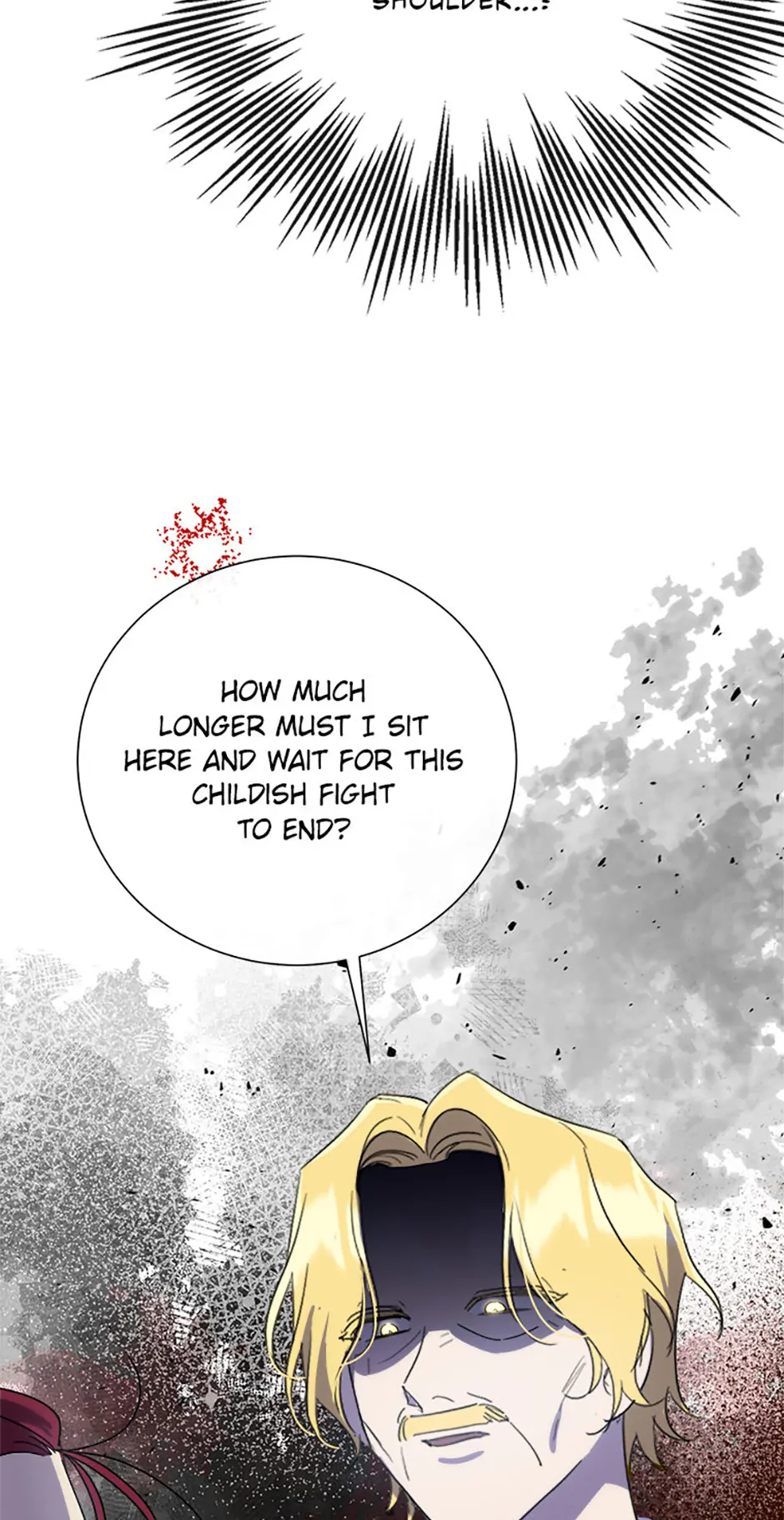 Read The Kind Older Sister Is No More Manga Online