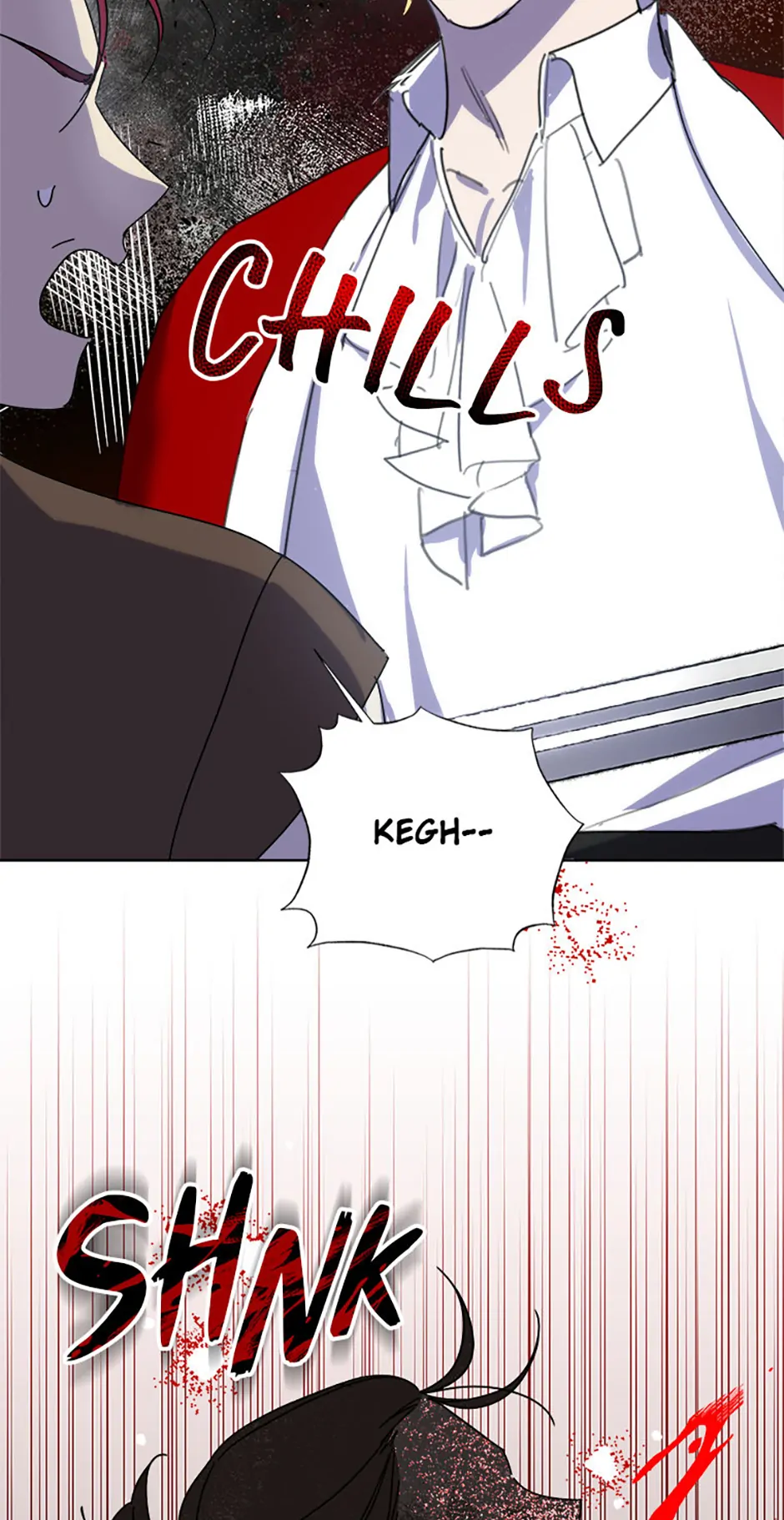 Read The Kind Older Sister Is No More Manga Online