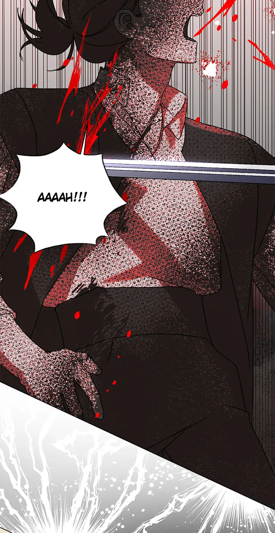 Read The Kind Older Sister Is No More Manga Online