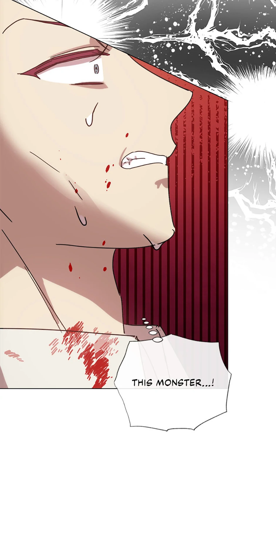 Read The Kind Older Sister Is No More Manga Online