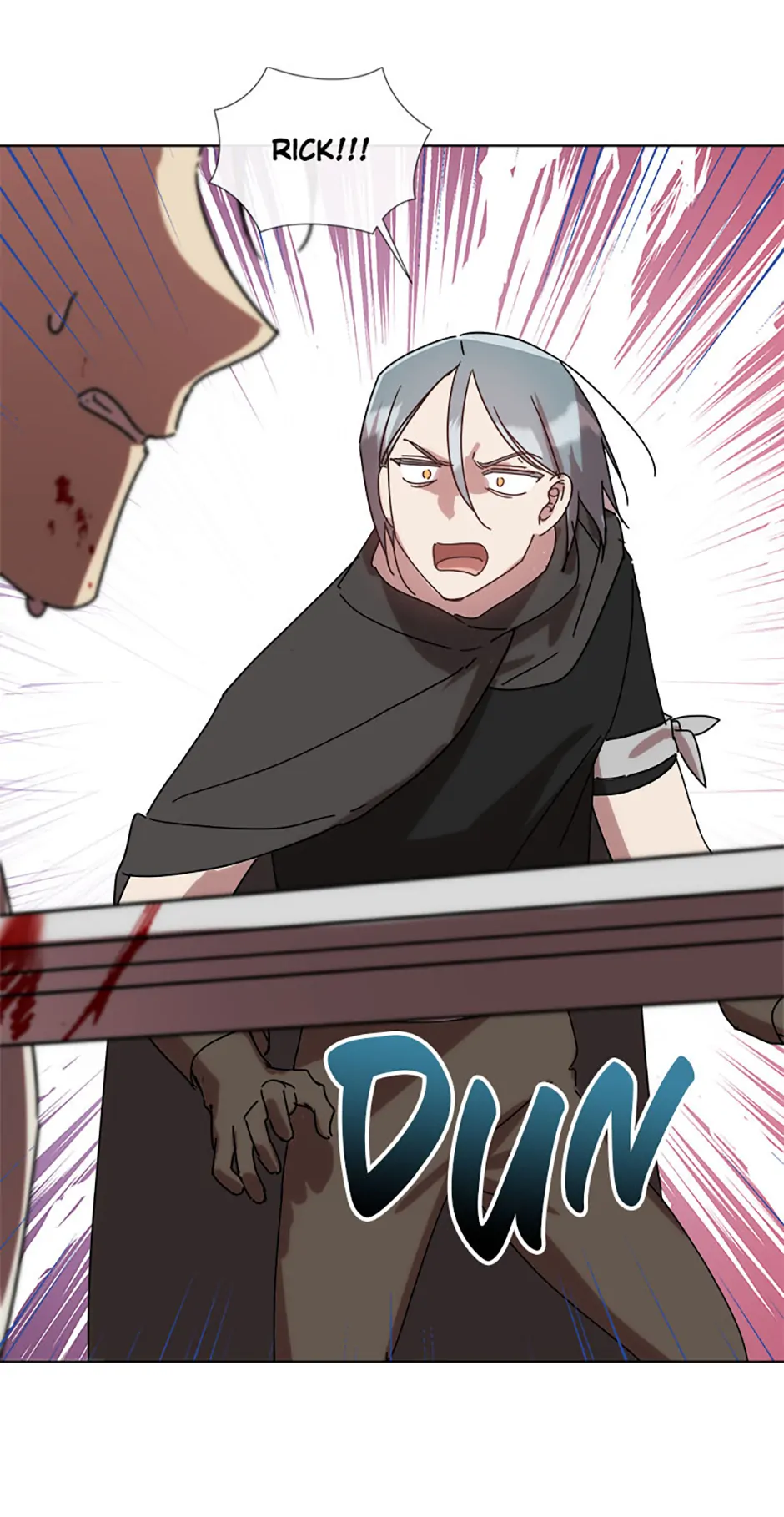 Read The Kind Older Sister Is No More Manga Online