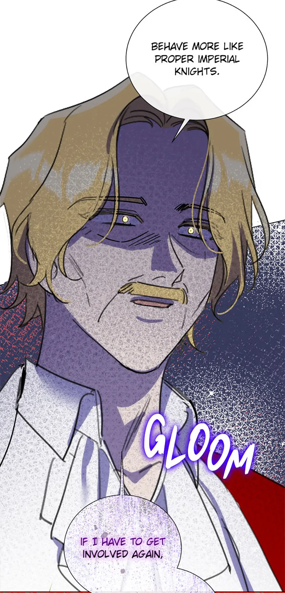 Read The Kind Older Sister Is No More Manga Online