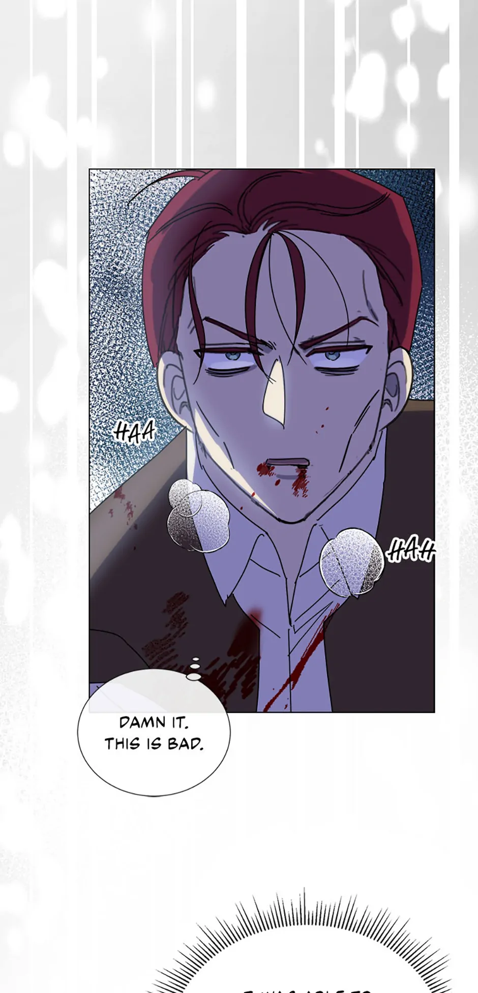 Read The Kind Older Sister Is No More Manga Online