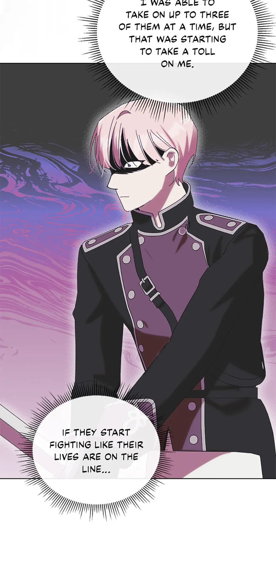 Read The Kind Older Sister Is No More Manga Online