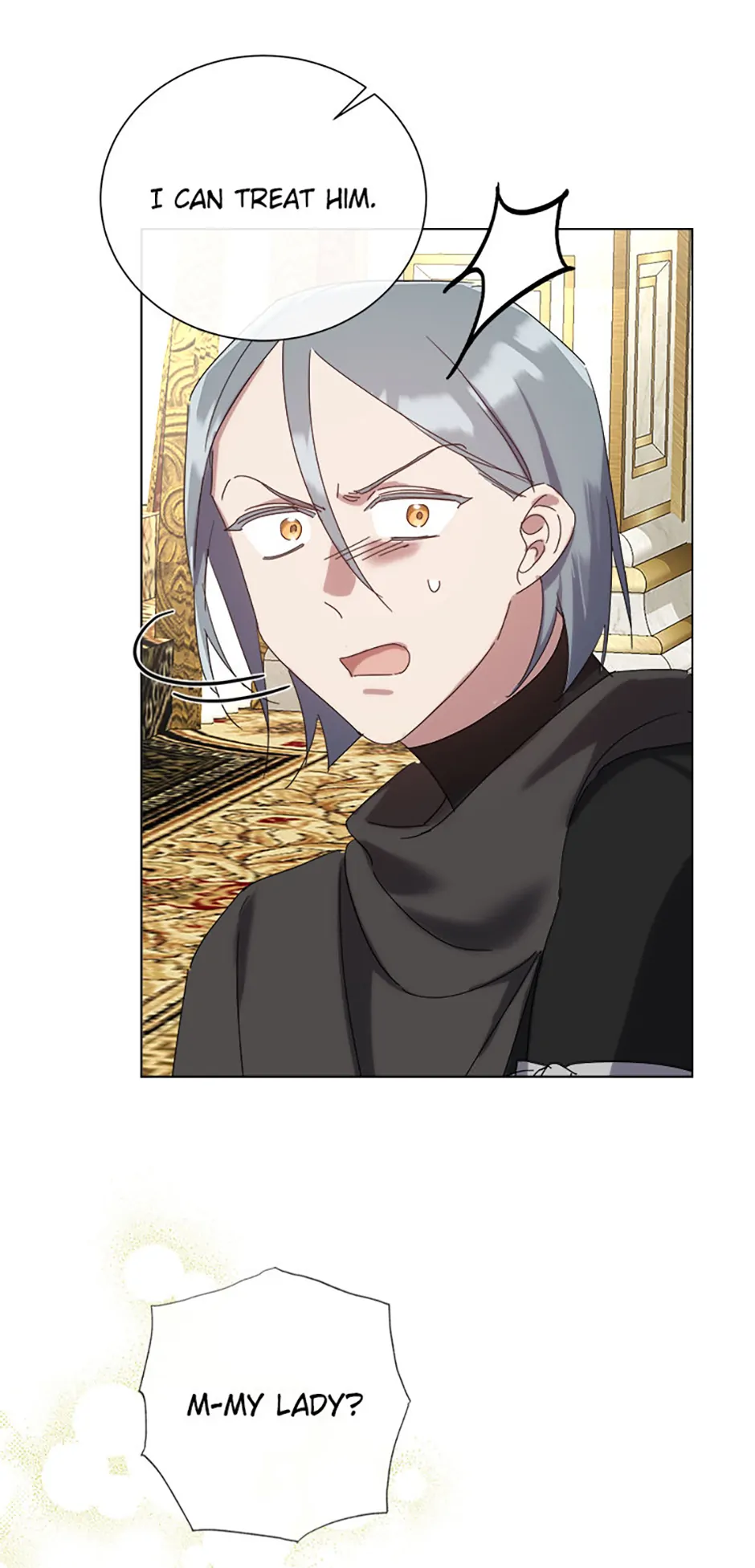 Read The Kind Older Sister Is No More Manga Online