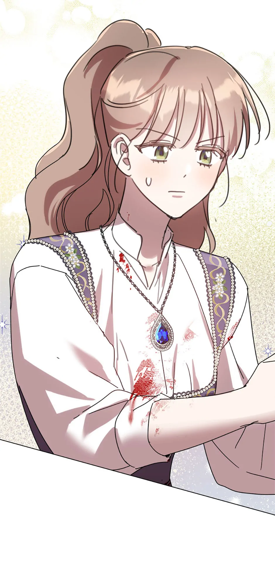 Read The Kind Older Sister Is No More Manga Online