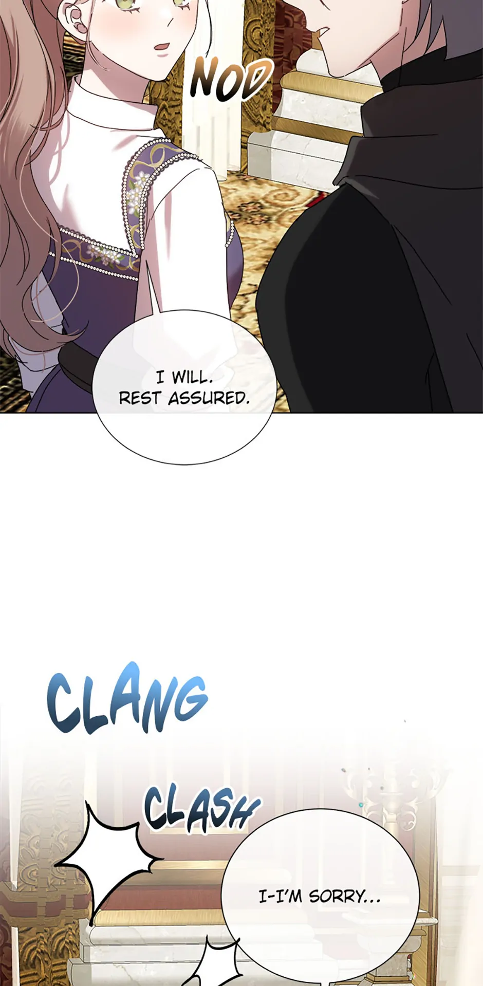 Read The Kind Older Sister Is No More Manga Online