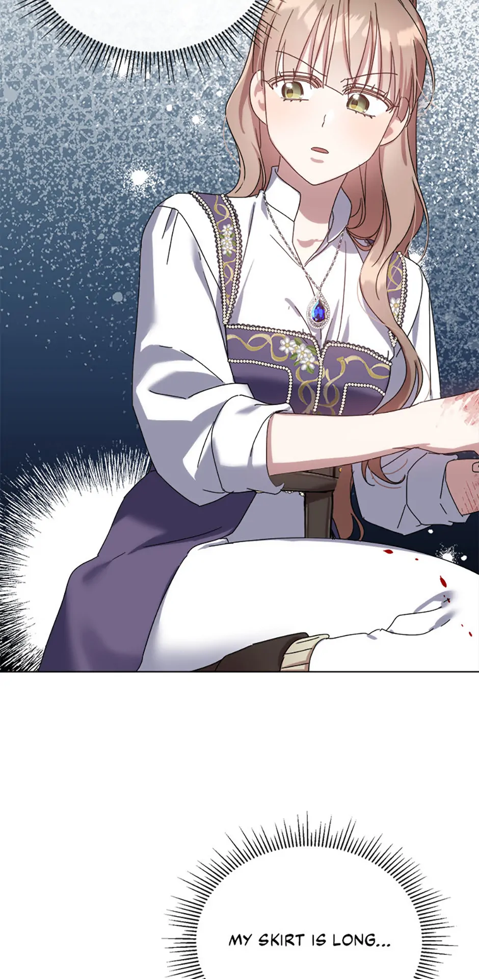 Read The Kind Older Sister Is No More Manga Online