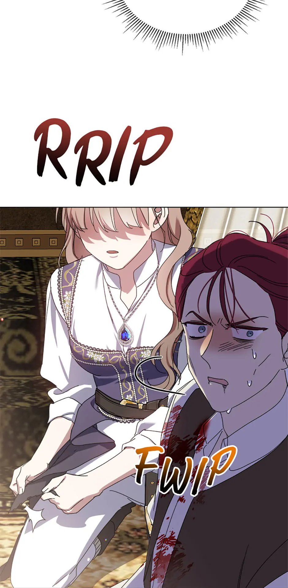 Read The Kind Older Sister Is No More Manga Online