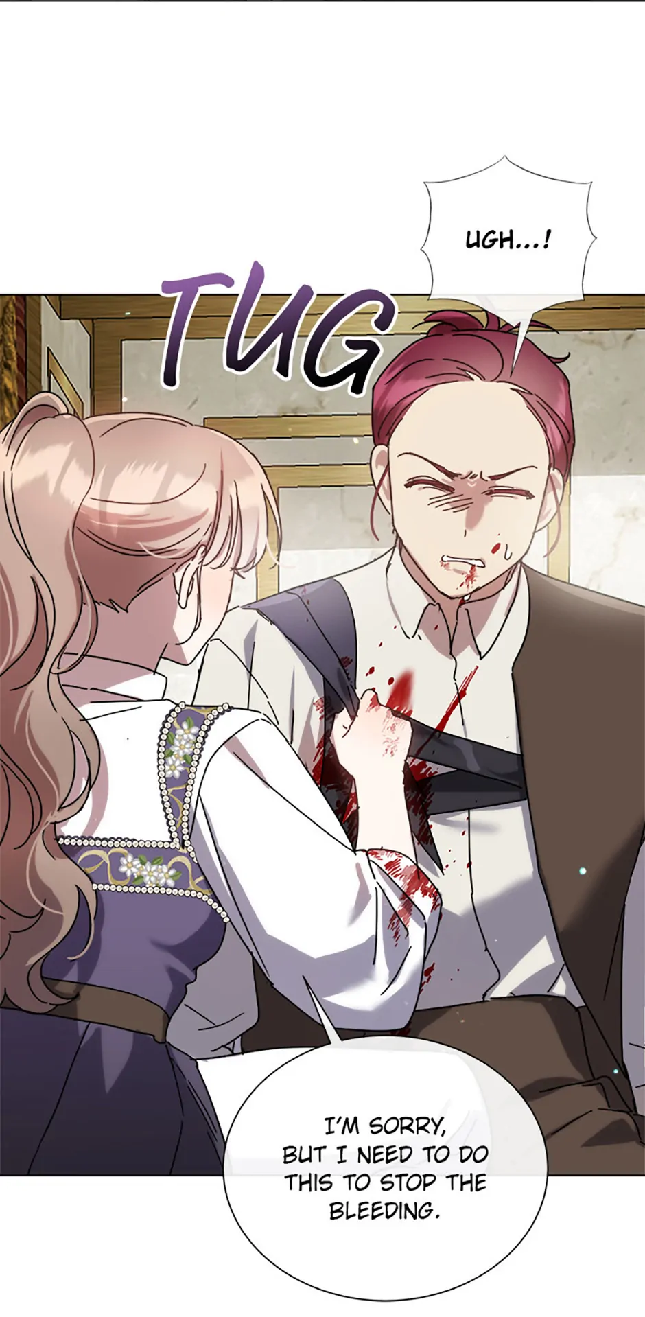 Read The Kind Older Sister Is No More Manga Online