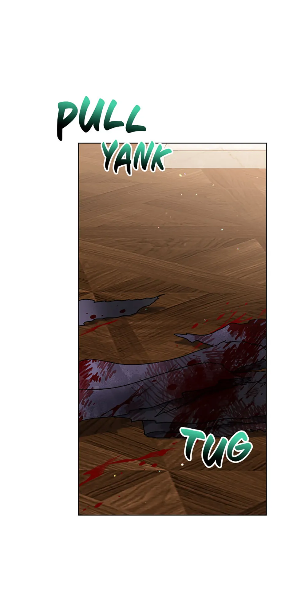 Read The Kind Older Sister Is No More Manga Online