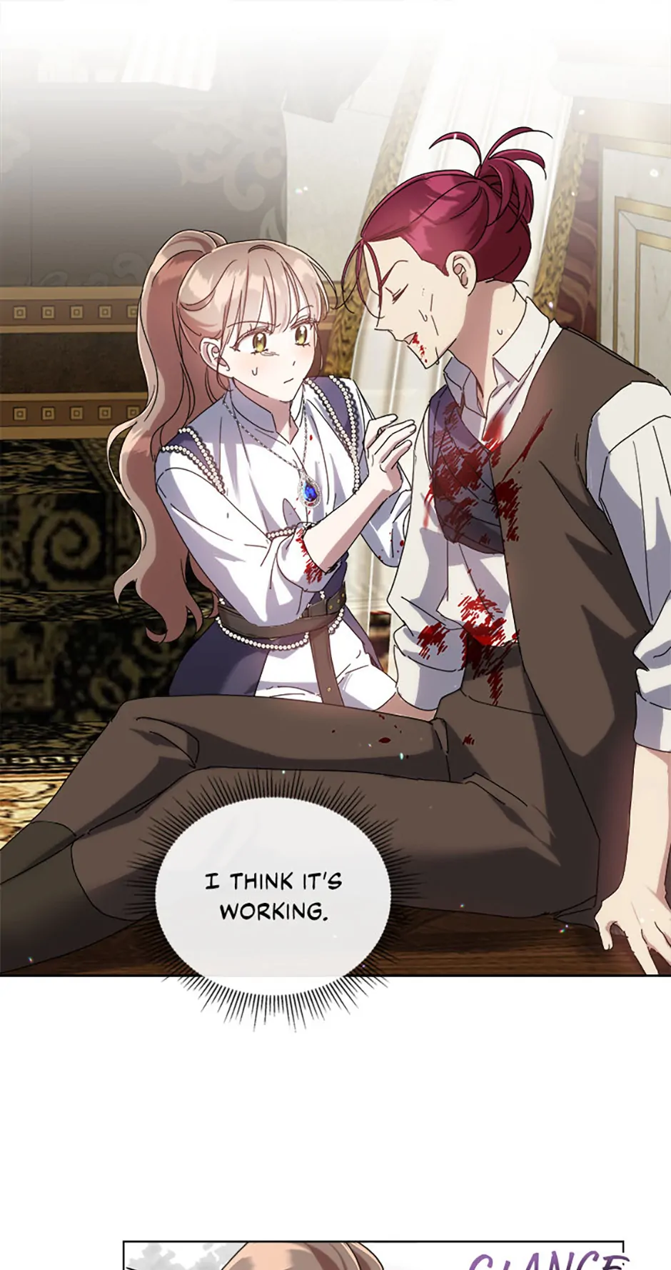 Read The Kind Older Sister Is No More Manga Online