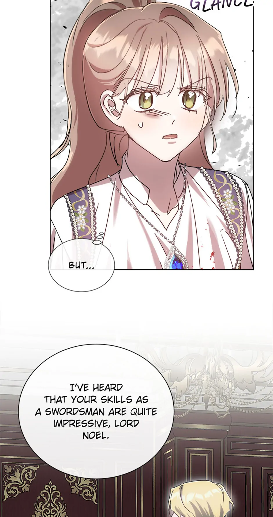 Read The Kind Older Sister Is No More Manga Online