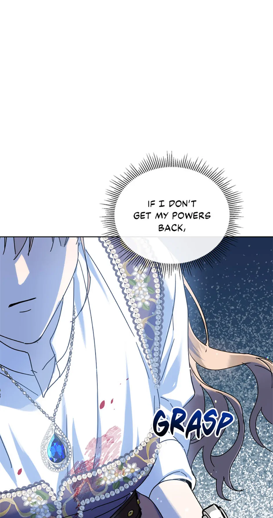 Read The Kind Older Sister Is No More Manga Online