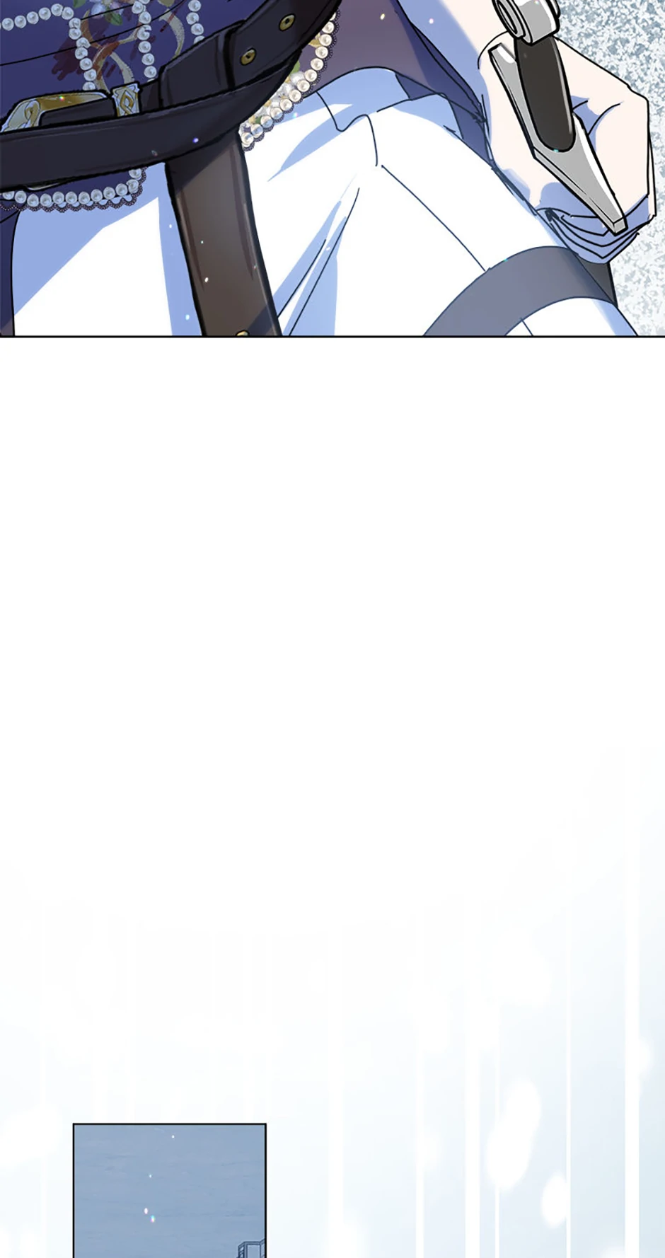 Read The Kind Older Sister Is No More Manga Online