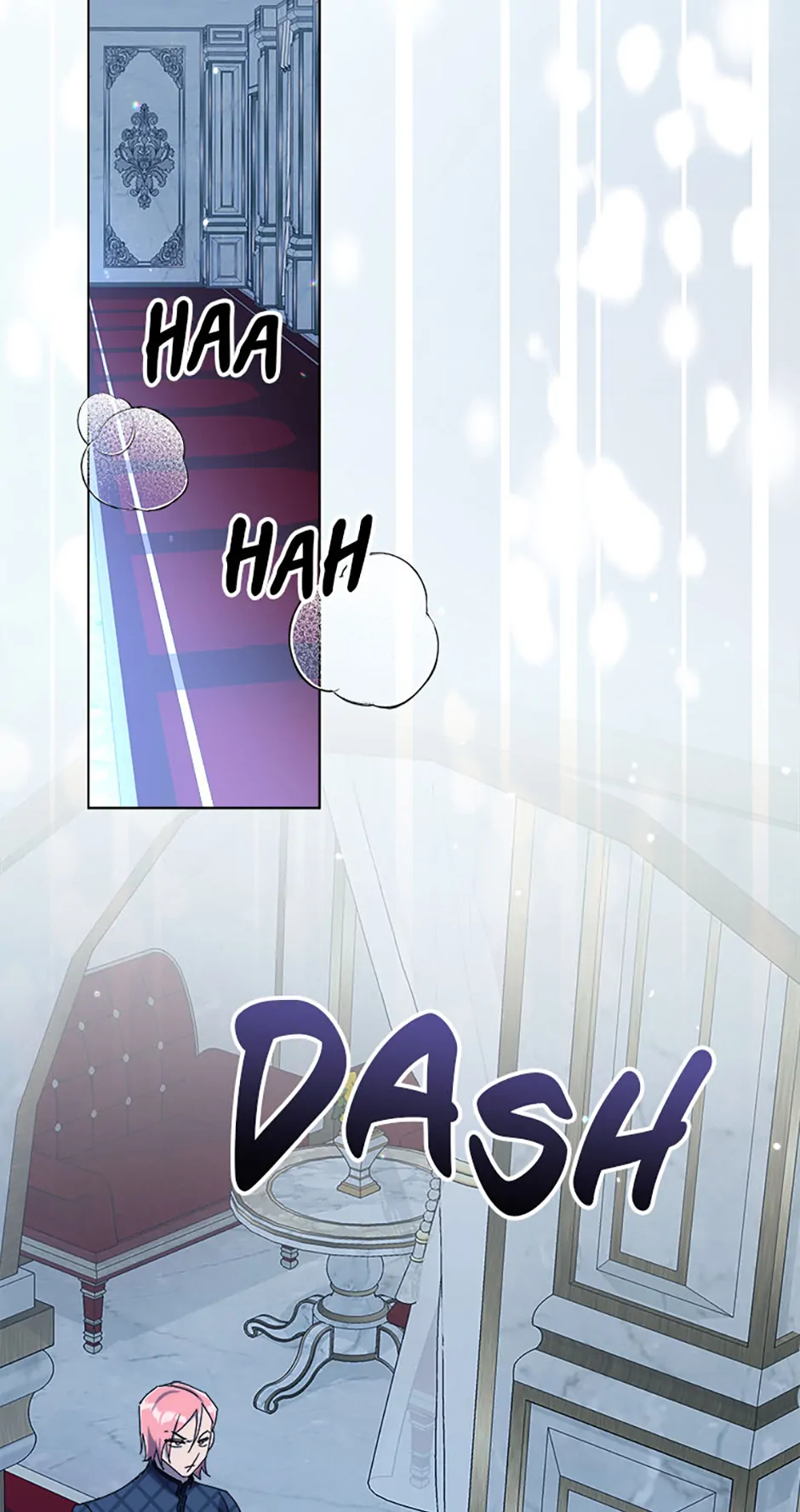 Read The Kind Older Sister Is No More Manga Online