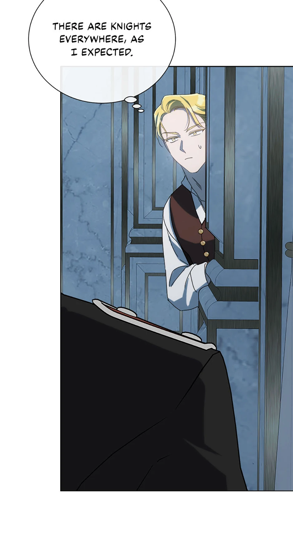 Read The Kind Older Sister Is No More Manga Online