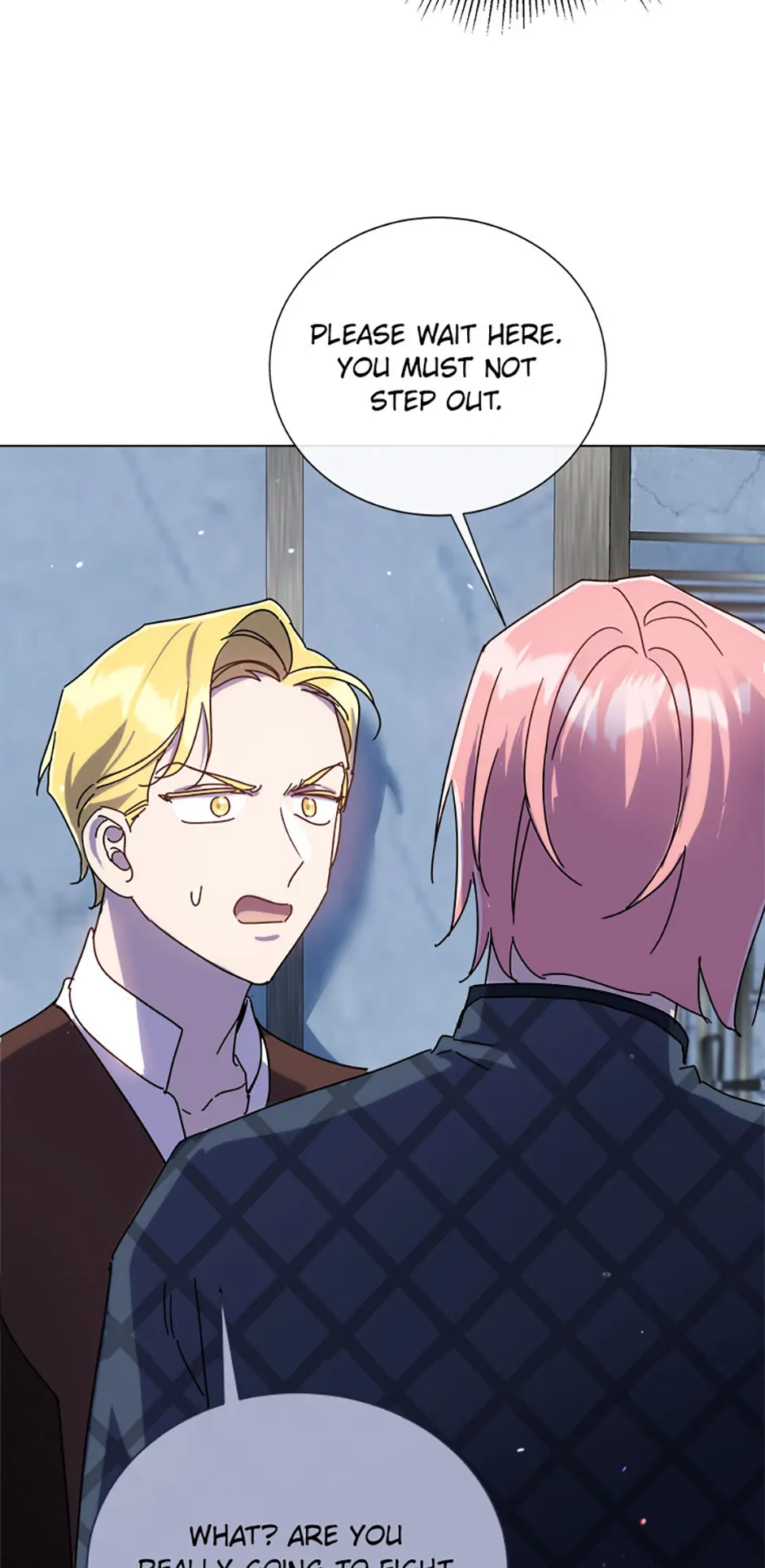 Read The Kind Older Sister Is No More Manga Online