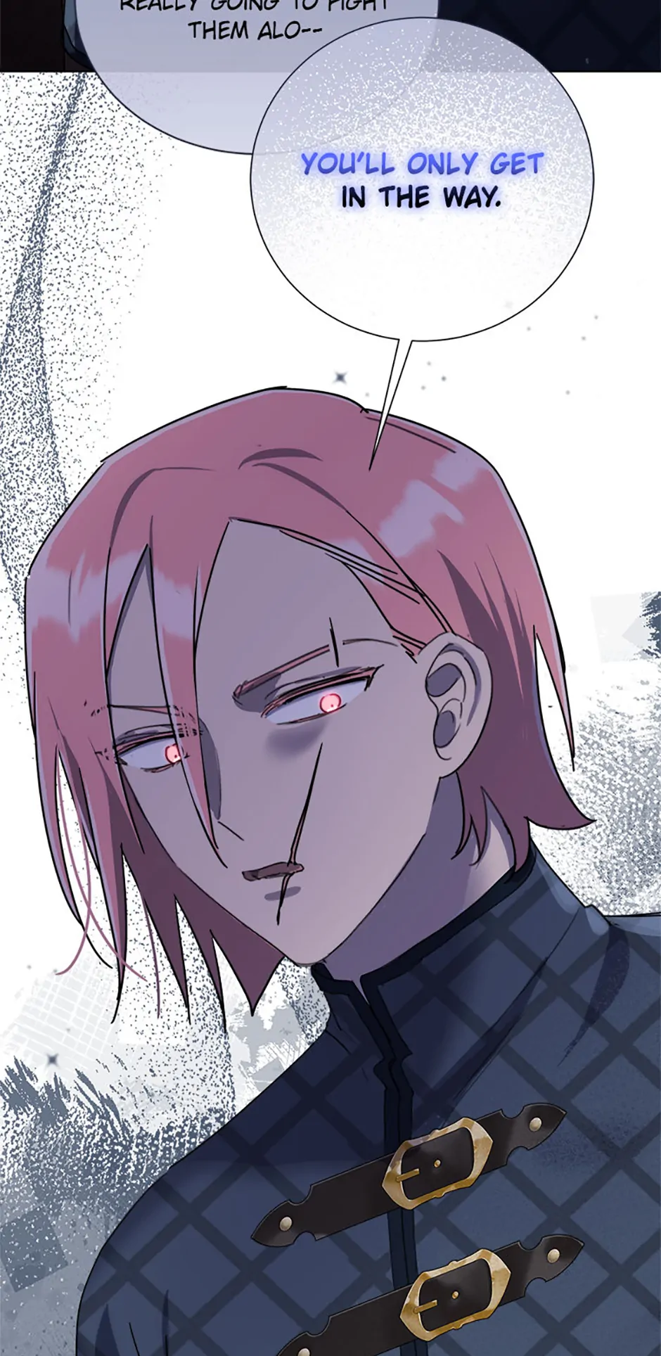 Read The Kind Older Sister Is No More Manga Online